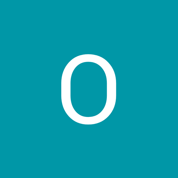 olgamegb